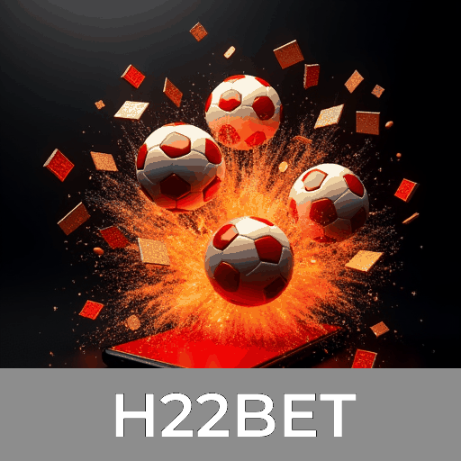 Aproveite as Promoções Valiosas da H22BET e Ganhe Mais