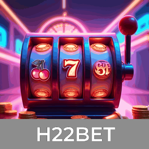 H22BET: Apostas Esportivas Precisão e Excelência