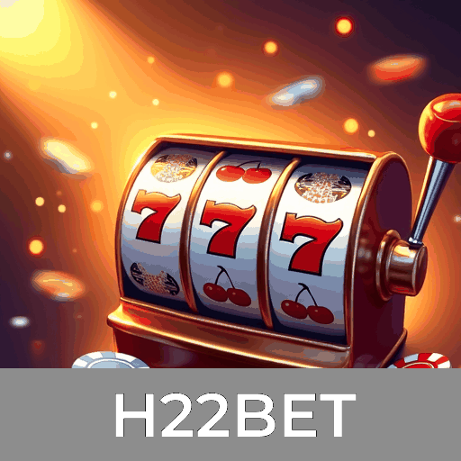 Estratégias de Crash com Crescimento no H22BET