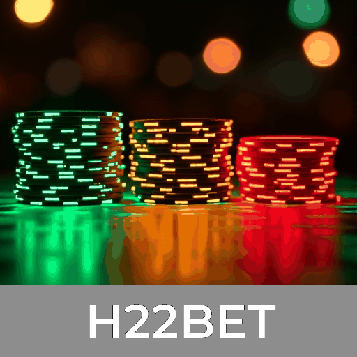 Aproveite as Promoções Valiosas da H22BET e Ganhe Mais