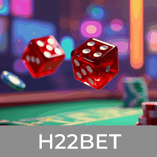 Aumente Seus Ganhos com o App H22BET
