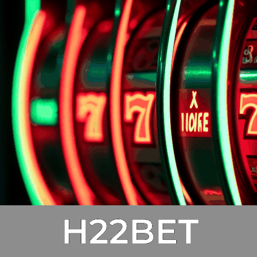 Estratégias de Crash com Crescimento no H22BET