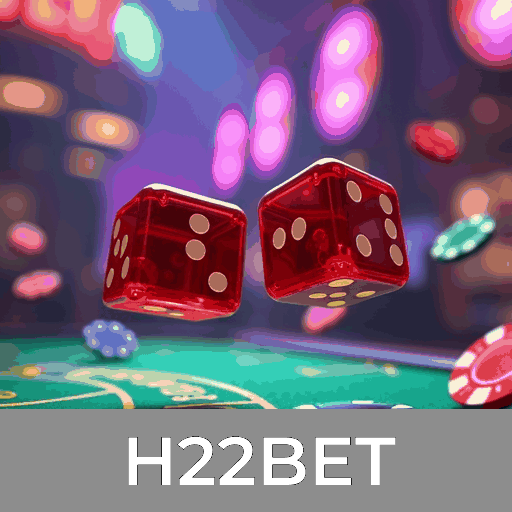 H22BET: Login Seguro e Benefícios Exclusivos