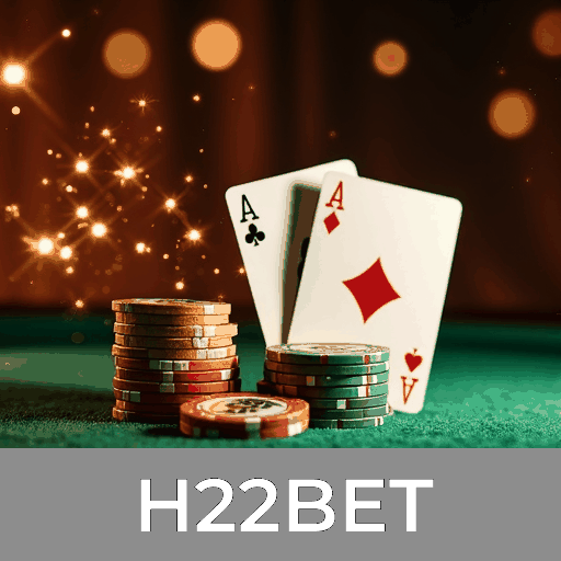 Estratégias de Crash com Crescimento no H22BET