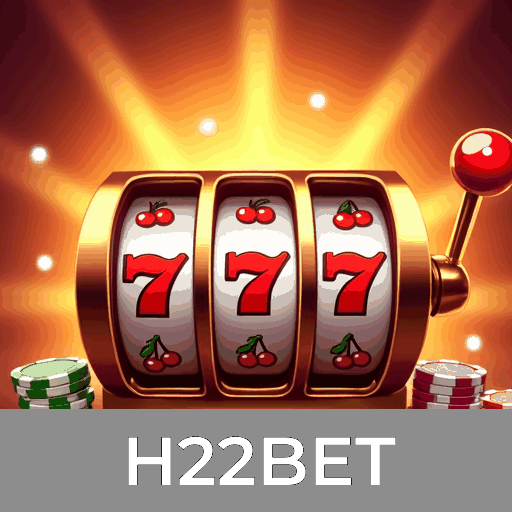 H22BET: Login Seguro e Benefícios Exclusivos