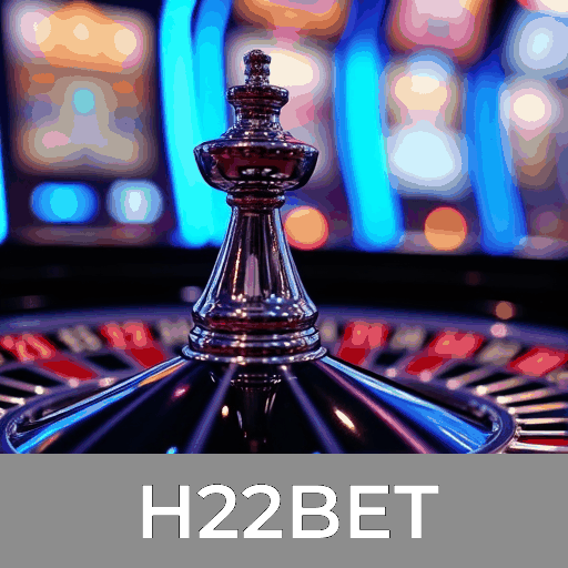 Aproveite as Promoções Valiosas da H22BET e Ganhe Mais