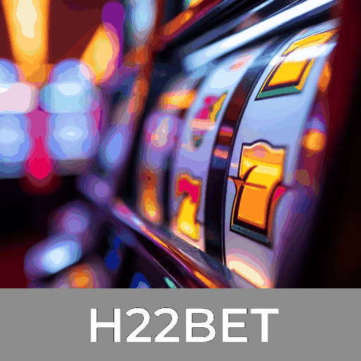 Desbloqueie Bônus Incríveis no H22BET Agora!