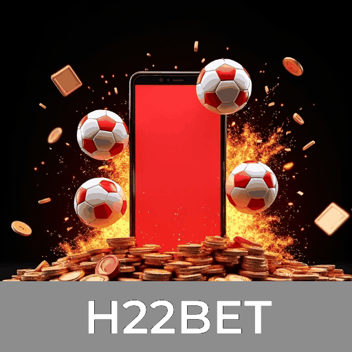 Estratégias de Crash com Crescimento no H22BET