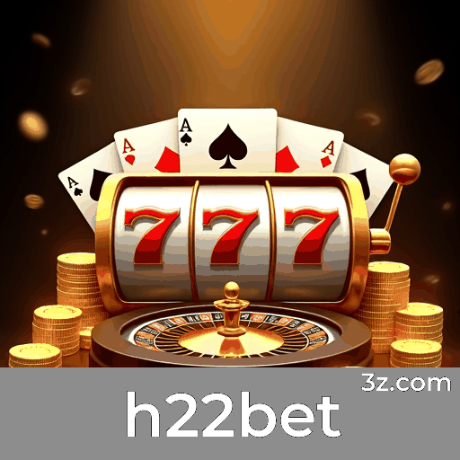 Recompensas Reais e Transparentes no h22bet: Promoções Sem Pegadinhas