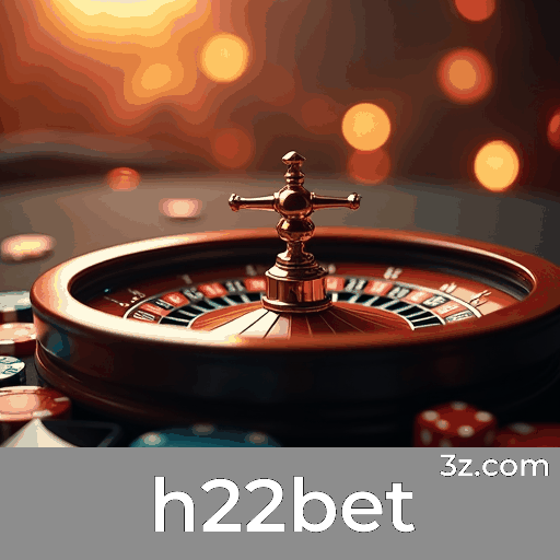 h22bet App: Benefícios Exclusivos e Recompensas Únicas
