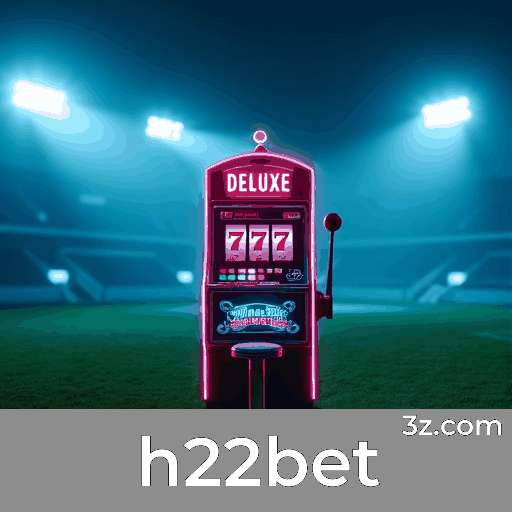 h22bet: Membro Exclusivo Libere Uma Experiência Inigualável