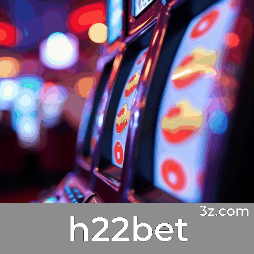 Estratégias de Apostas Baseadas em Dados: h22bet