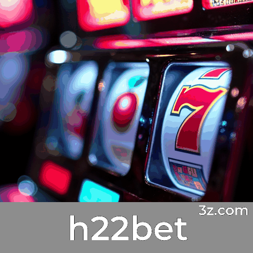 h22bet App: Benefícios Exclusivos e Recompensas Únicas
