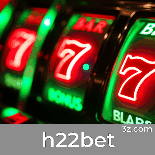 Recompensas Reais e Transparentes no h22bet: Promoções Sem Pegadinhas