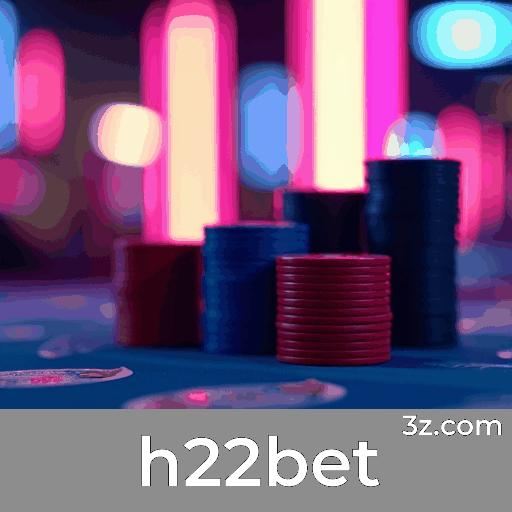 Bônus Imperdíveis e Ofertas Exclusivas no h22bet